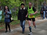 Hyacintenjogging 2016 - 049.jpg